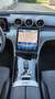 Mercedes-Benz C 220 Grau - thumbnail 20