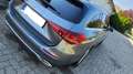 Mercedes-Benz C 220 Grau - thumbnail 2