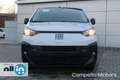 Fiat Scudo Scudo Van L2H1 1.5 Bluehdi 120cv Mt6 Bianco - thumbnail 2