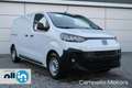 Fiat Scudo Scudo Van L2H1 1.5 Bluehdi 120cv Mt6 Bianco - thumbnail 1