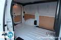 Fiat Scudo Scudo Van L2H1 1.5 Bluehdi 120cv Mt6 Bianco - thumbnail 14