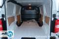 Fiat Scudo Scudo Van L2H1 1.5 Bluehdi 120cv Mt6 Bianco - thumbnail 15