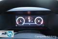 Fiat Scudo Scudo Van L2H1 1.5 Bluehdi 120cv Mt6 Bianco - thumbnail 8