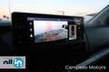 Fiat Scudo Scudo Van L2H1 1.5 Bluehdi 120cv Mt6 Bianco - thumbnail 10