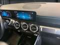 Mercedes-Benz GLB 200 d +Progressive+Night+MBUX+KAMERA+AHK+SHZ Zilver - thumbnail 16
