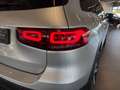 Mercedes-Benz GLB 200 d +Progressive+Night+MBUX+KAMERA+AHK+SHZ Argent - thumbnail 9
