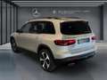 Mercedes-Benz GLB 200 d +Progressive+Night+MBUX+KAMERA+AHK+SHZ Argent - thumbnail 7