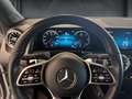 Mercedes-Benz GLB 200 d +Progressive+Night+MBUX+KAMERA+AHK+SHZ Argent - thumbnail 6