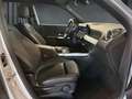 Mercedes-Benz GLB 200 d +Progressive+Night+MBUX+KAMERA+AHK+SHZ Zilver - thumbnail 17