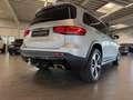 Mercedes-Benz GLB 200 d +Progressive+Night+MBUX+KAMERA+AHK+SHZ Zilver - thumbnail 12