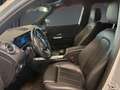 Mercedes-Benz GLB 200 d +Progressive+Night+MBUX+KAMERA+AHK+SHZ Argent - thumbnail 5