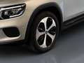 Mercedes-Benz GLB 200 d +Progressive+Night+MBUX+KAMERA+AHK+SHZ Argent - thumbnail 3