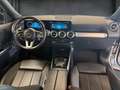 Mercedes-Benz GLB 200 d +Progressive+Night+MBUX+KAMERA+AHK+SHZ Argent - thumbnail 13