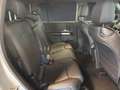 Mercedes-Benz GLB 200 d +Progressive+Night+MBUX+KAMERA+AHK+SHZ Zilver - thumbnail 14