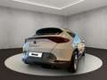 CUPRA Formentor 1.5 TSI OPF Basis Blanc - thumbnail 5