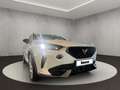 CUPRA Formentor 1.5 TSI OPF Basis Blanc - thumbnail 7