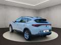 CUPRA Formentor 1.5 TSI OPF Basis Blanc - thumbnail 3