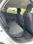 Mitsubishi ASX 1.3L Mild Hybrid 140 CV Invite Bianco - thumbnail 7
