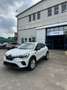 Mitsubishi ASX 1.3L Mild Hybrid 140 CV Invite Bianco - thumbnail 2
