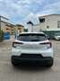 Mitsubishi ASX 1.3L Mild Hybrid 140 CV Invite Bianco - thumbnail 12