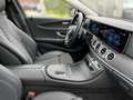 Mercedes-Benz E 300 de 4M T Avantgarde+MBUX+Pano+Distr+AHK+Kam Weiß - thumbnail 11