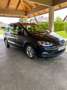 Volkswagen Sharan Sky BMT 2,0 TDI DPF Neues Pickerl bis 05 . 2025 Blau - thumbnail 9