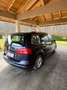 Volkswagen Sharan Sky BMT 2,0 TDI DPF Neues Pickerl bis 05 . 2025 Blau - thumbnail 2