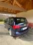 Volkswagen Sharan Sky BMT 2,0 TDI DPF Neues Pickerl bis 05 . 2025 Blau - thumbnail 3