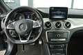 Mercedes-Benz CLA 220 d SB Aut.  ** AMG Line ** NAVI * LEDER * PDC * SHZ Синій - thumbnail 6