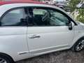 Fiat 500C 500 C 0.9 TwinAir Start Blanc - thumbnail 8
