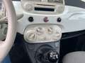 Fiat 500C 500 C 0.9 TwinAir Start Blanc - thumbnail 9