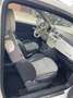Fiat 500C 500 C 0.9 TwinAir Start Blanc - thumbnail 10
