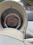 Fiat 500C 500 C 0.9 TwinAir Start Blanc - thumbnail 2