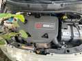 Fiat 500C 500 C 0.9 TwinAir Start Blanc - thumbnail 7