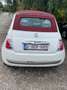 Fiat 500C 500 C 0.9 TwinAir Start Blanc - thumbnail 13