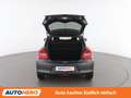 Suzuki Swift 1.2 DualJet Mild-Hybrid Shine Grau - thumbnail 16