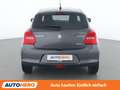 Suzuki Swift 1.2 DualJet Mild-Hybrid Shine Grau - thumbnail 5