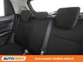 Suzuki Swift 1.2 DualJet Mild-Hybrid Shine Grau - thumbnail 14