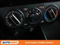 Suzuki Swift 1.2 DualJet Mild-Hybrid Shine Grau - thumbnail 24