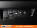 Suzuki Swift 1.2 DualJet Mild-Hybrid Shine Grau - thumbnail 27