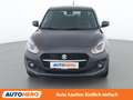 Suzuki Swift 1.2 DualJet Mild-Hybrid Shine Grau - thumbnail 9