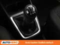 Suzuki Swift 1.2 DualJet Mild-Hybrid Shine Grau - thumbnail 25