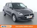 Suzuki Swift 1.2 DualJet Mild-Hybrid Shine Grau - thumbnail 8