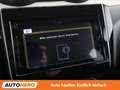 Suzuki Swift 1.2 DualJet Mild-Hybrid Shine Grau - thumbnail 23