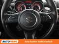 Suzuki Swift 1.2 DualJet Mild-Hybrid Shine Grau - thumbnail 19