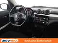 Suzuki Swift 1.2 DualJet Mild-Hybrid Shine Grau - thumbnail 13