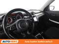 Suzuki Swift 1.2 DualJet Mild-Hybrid Shine Grau - thumbnail 11