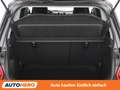 Suzuki Swift 1.2 DualJet Mild-Hybrid Shine Grau - thumbnail 17