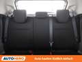 Suzuki Swift 1.2 DualJet Mild-Hybrid Shine Grau - thumbnail 15