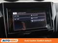 Suzuki Swift 1.2 DualJet Mild-Hybrid Shine Grau - thumbnail 22